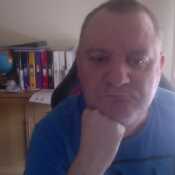 Paul