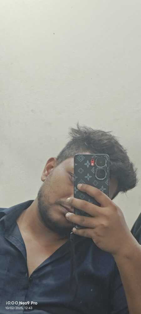 PatientSocialite164c0b profile photo