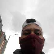 josepcanserbero14