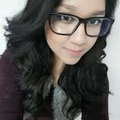 annieblack