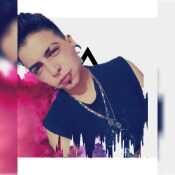 Julian241