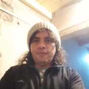 Alexsss14