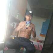 joelgastongar817