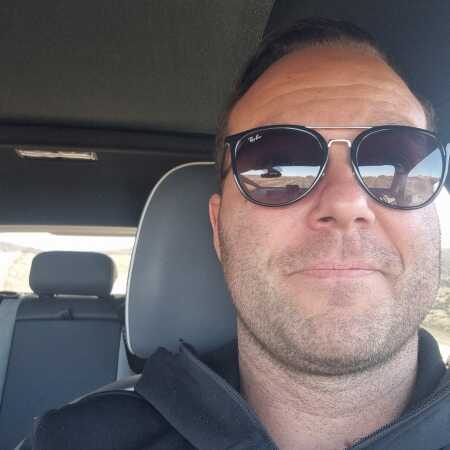 CptJack profile photo