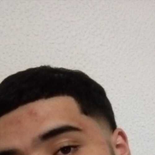 santivalenc355