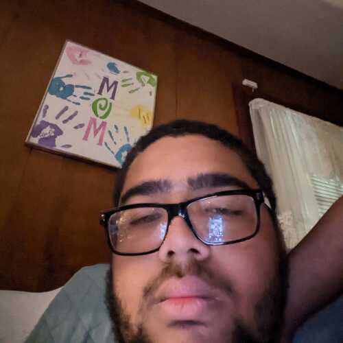 keandrejenk420