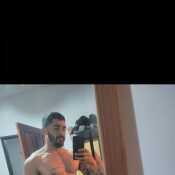 Atilio