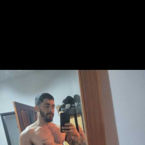 Atilio
