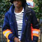 ronalddumisamav