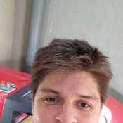 Andrés48BsAs