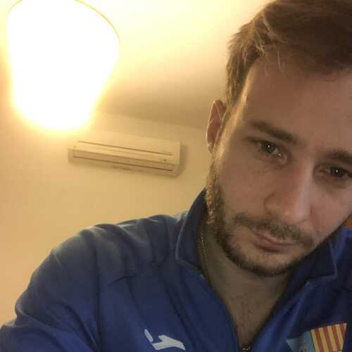 ignasi482