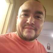 Fonzy2189
