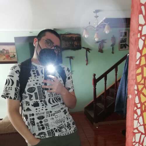 Juan1773WK