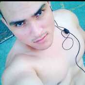 rohangest