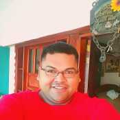jomarcanose1