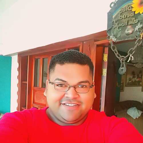 jomarcanose1