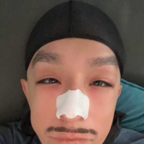 RyanM16