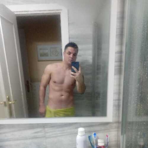diegocuesta2