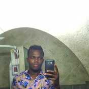 Niky11