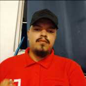 Nick2494