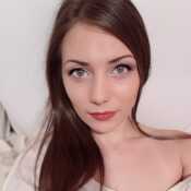 Michelle33S