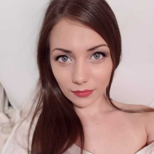 Michelle33S