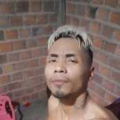 Ednilson 