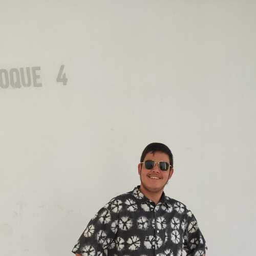 Morboso07