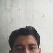 kanchan2015