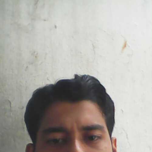 kanchan2015