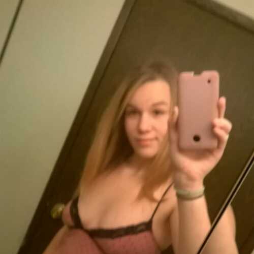 RoughGirl666