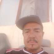 Cuervo69