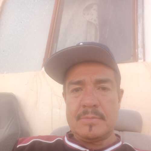 Cuervo69