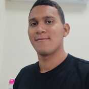 Juanc159