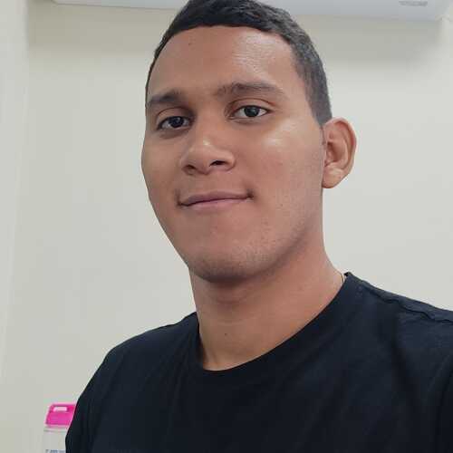 Juanc159