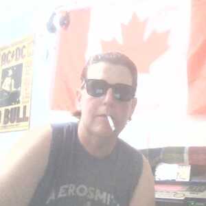 ExperiencedLeader80f93f