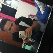 henryh5