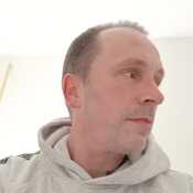 DaringMusician13cbf4