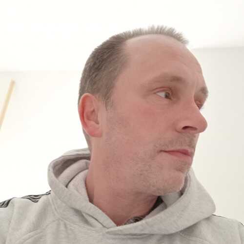 DaringMusician13cbf4