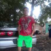 Rigosierra38