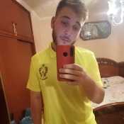 seting301