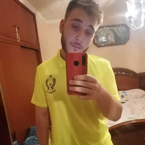 seting301