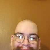 IlllI