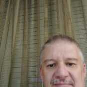 eduardompert156