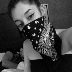 mayafaris81