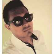 vic1205