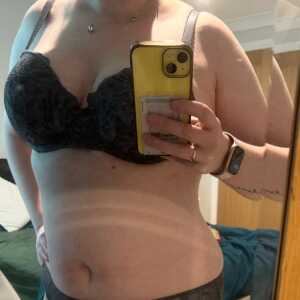 DaringSnuggler36f87a