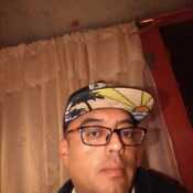 chamy79