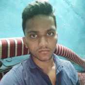 PratikIndiaMahar
