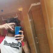 adricn20